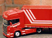 Scania_alltransport